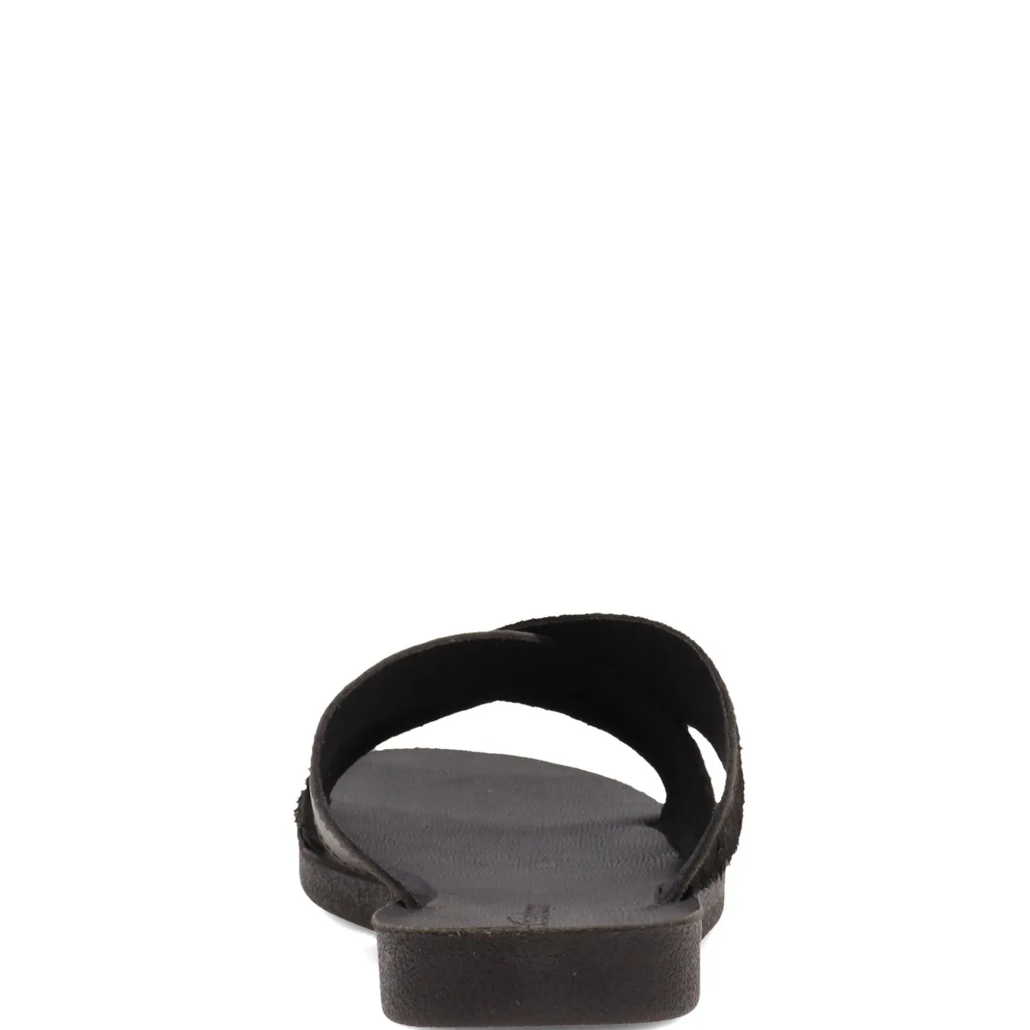 Women's , Yasmine Sandal|Antelope Hot