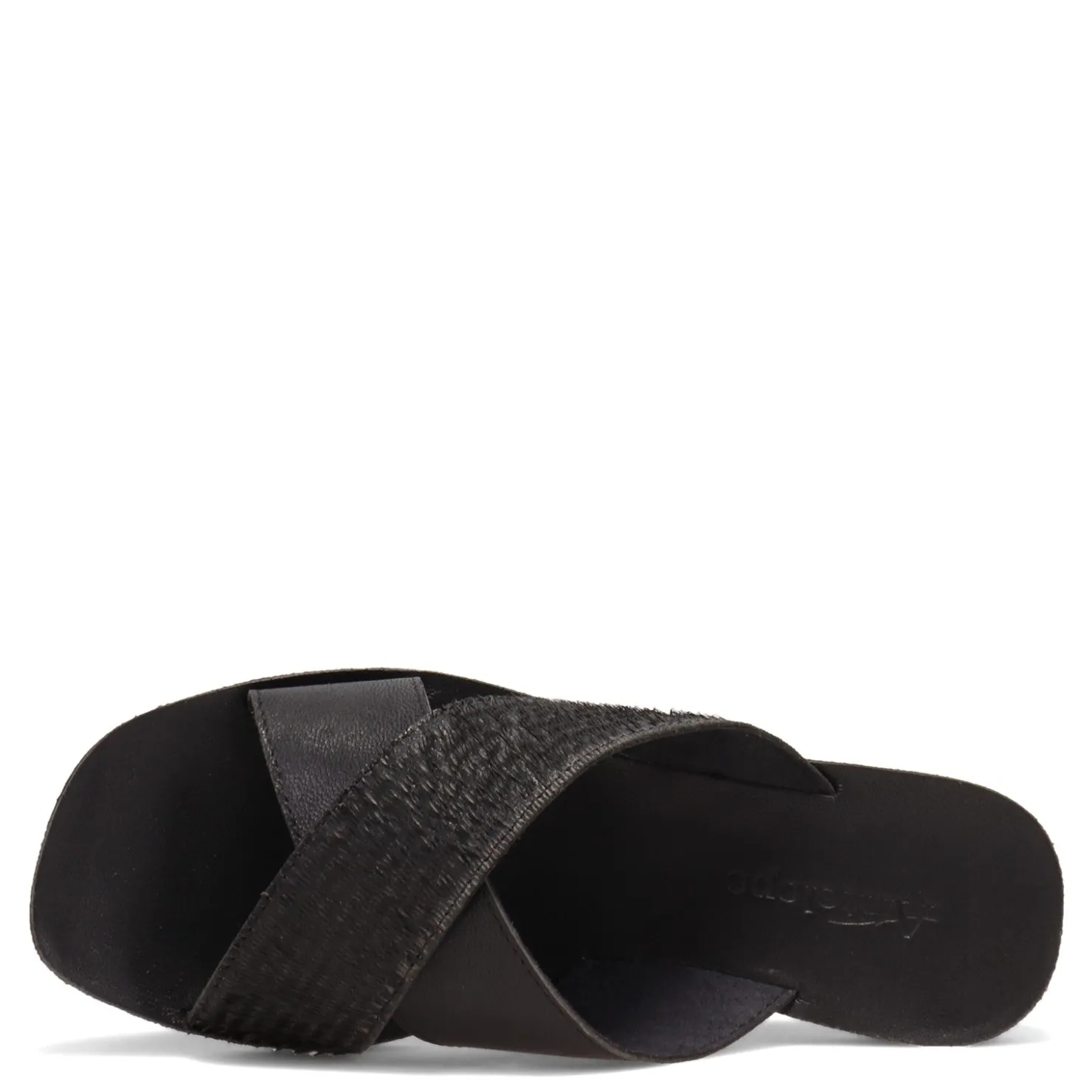 Women's , Yasmine Sandal|Antelope Hot