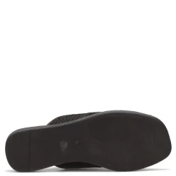 Women's , Yasmine Sandal|Antelope Hot