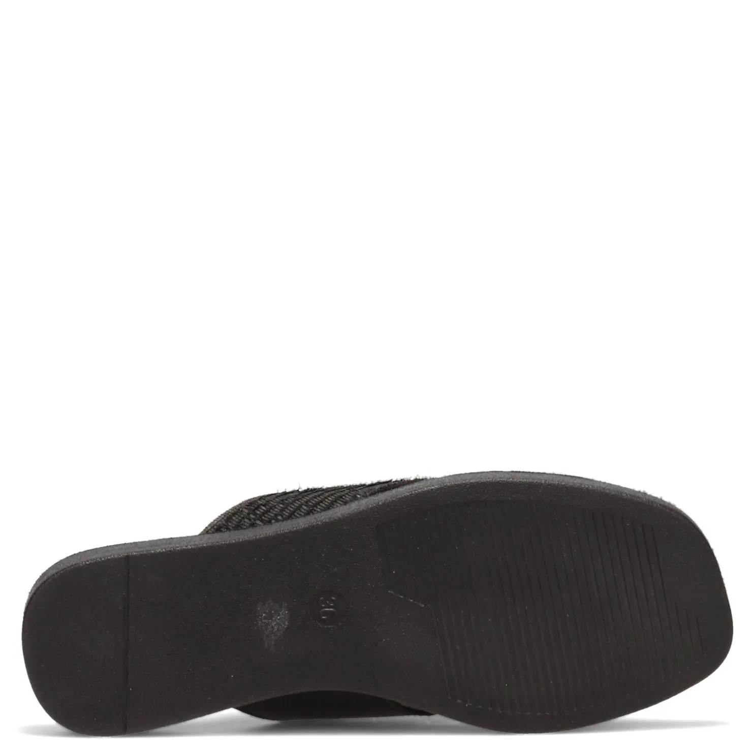 Women's , Yasmine Sandal|Antelope Hot