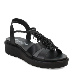 Women's ara, Bristol Sandal|Ara Shoes Discount