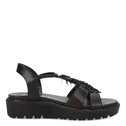 Women's ara, Bristol Sandal|Ara Shoes Discount