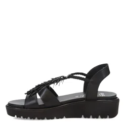 Women's ara, Bristol Sandal|Ara Shoes Discount