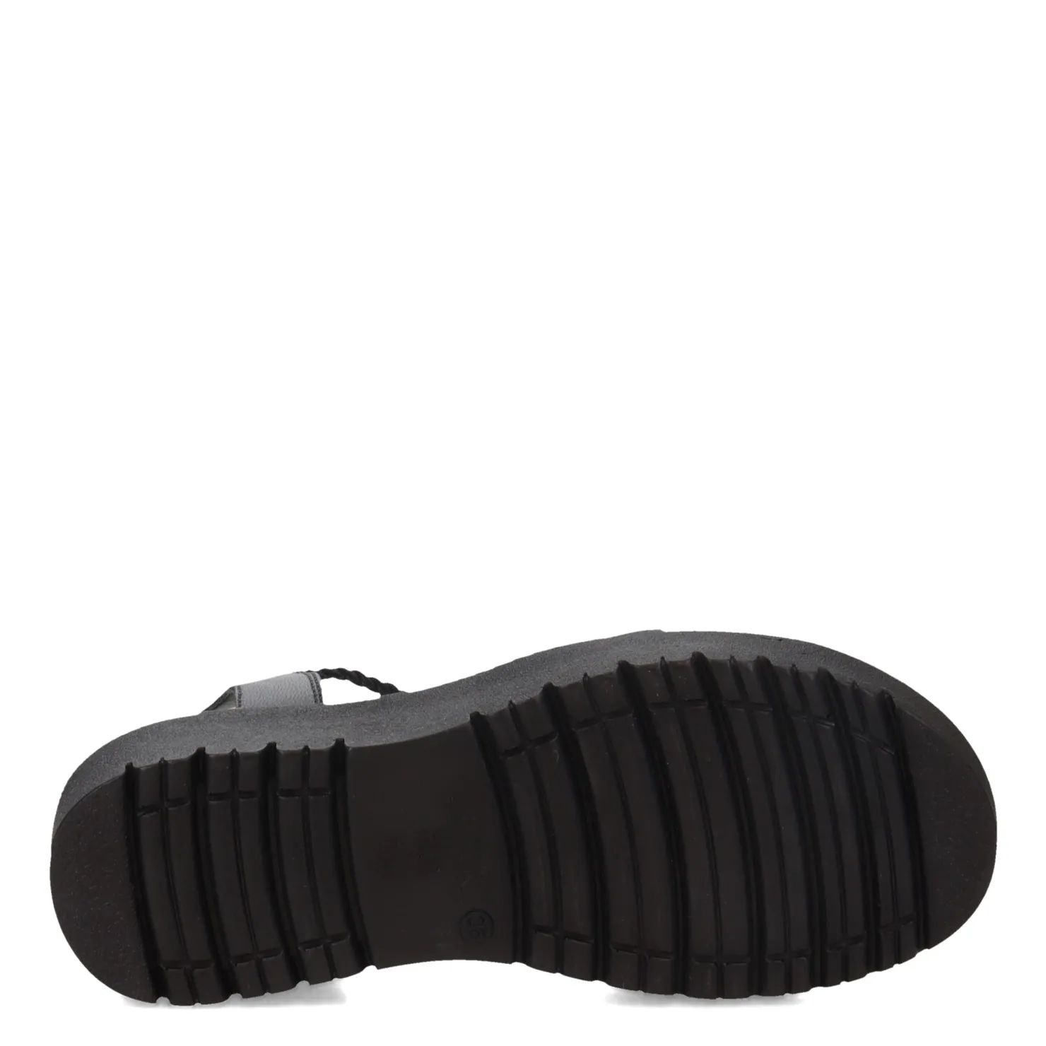 Women's ara, Bristol Sandal|Ara Shoes Discount
