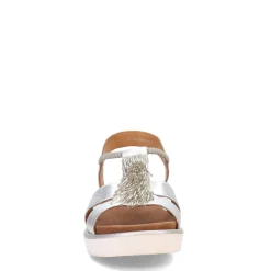 Women's ara, Bristol Sandal|Ara Shoes Outlet
