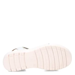 Women's ara, Bristol Sandal|Ara Shoes Outlet