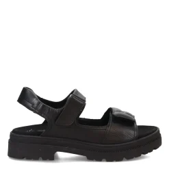 Women's ara, Danya Sandal|Ara Shoes Hot