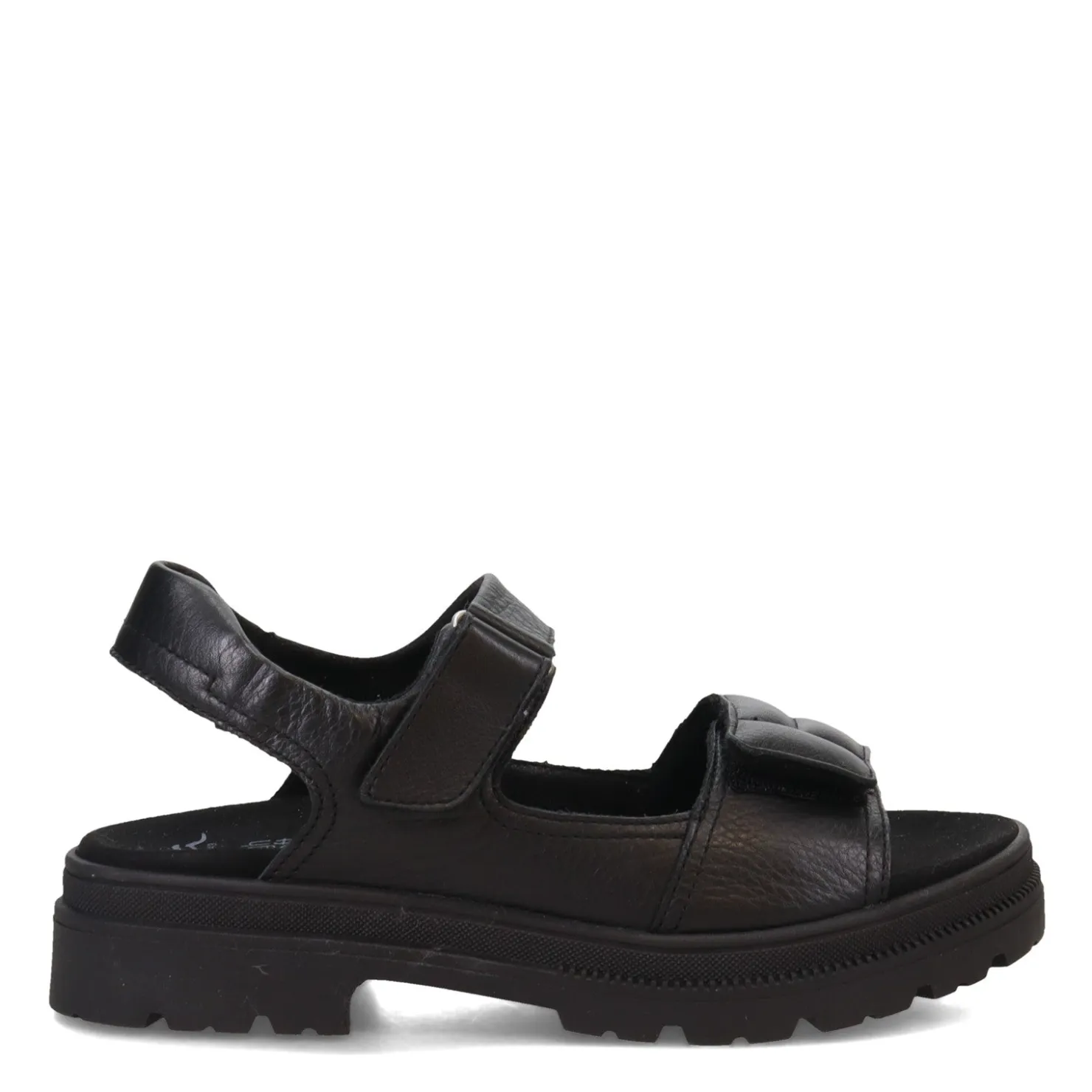 Women's ara, Danya Sandal|Ara Shoes Hot