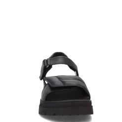 Women's ara, Danya Sandal|Ara Shoes Hot