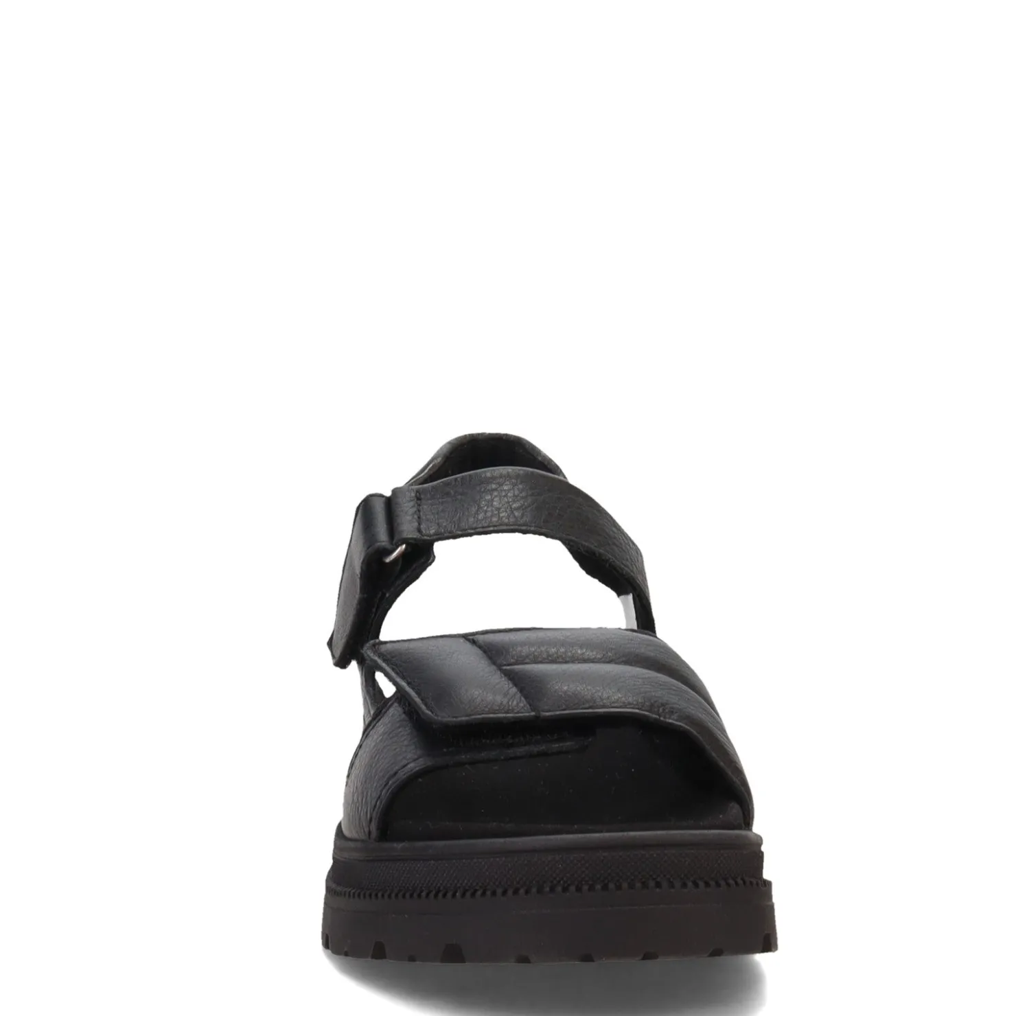 Women's ara, Danya Sandal|Ara Shoes Hot