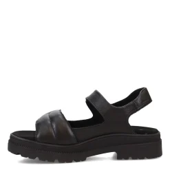 Women's ara, Danya Sandal|Ara Shoes Hot