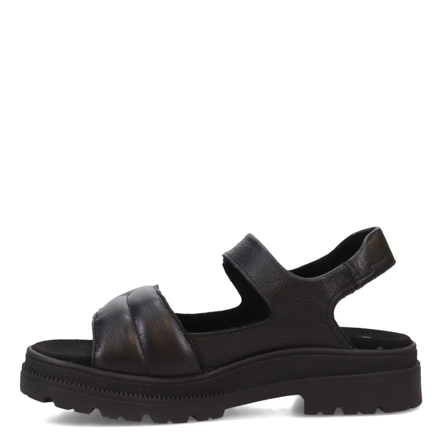 Women's ara, Danya Sandal|Ara Shoes Hot