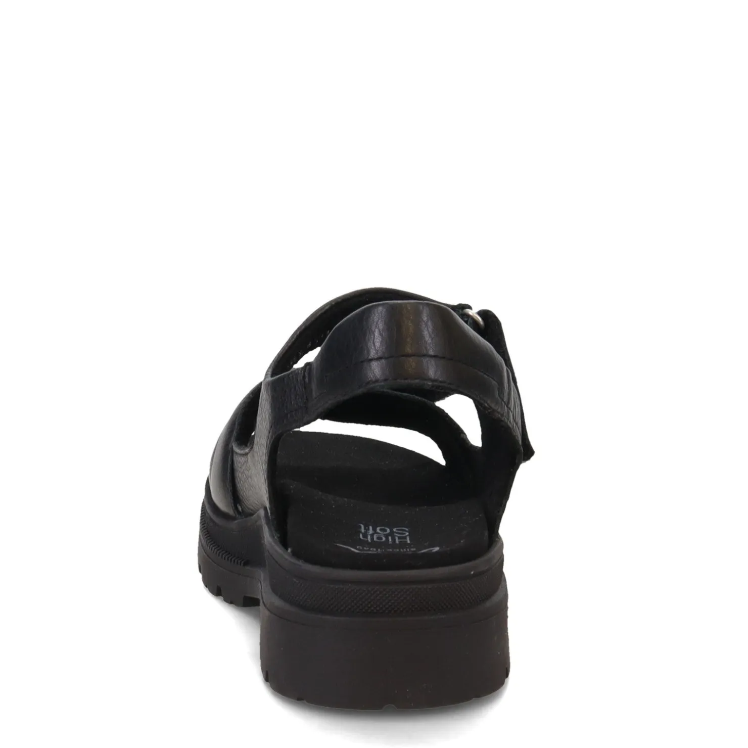 Women's ara, Danya Sandal|Ara Shoes Hot