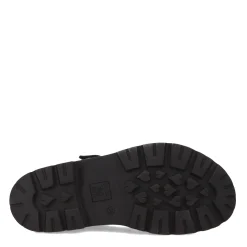 Women's ara, Danya Sandal|Ara Shoes Hot