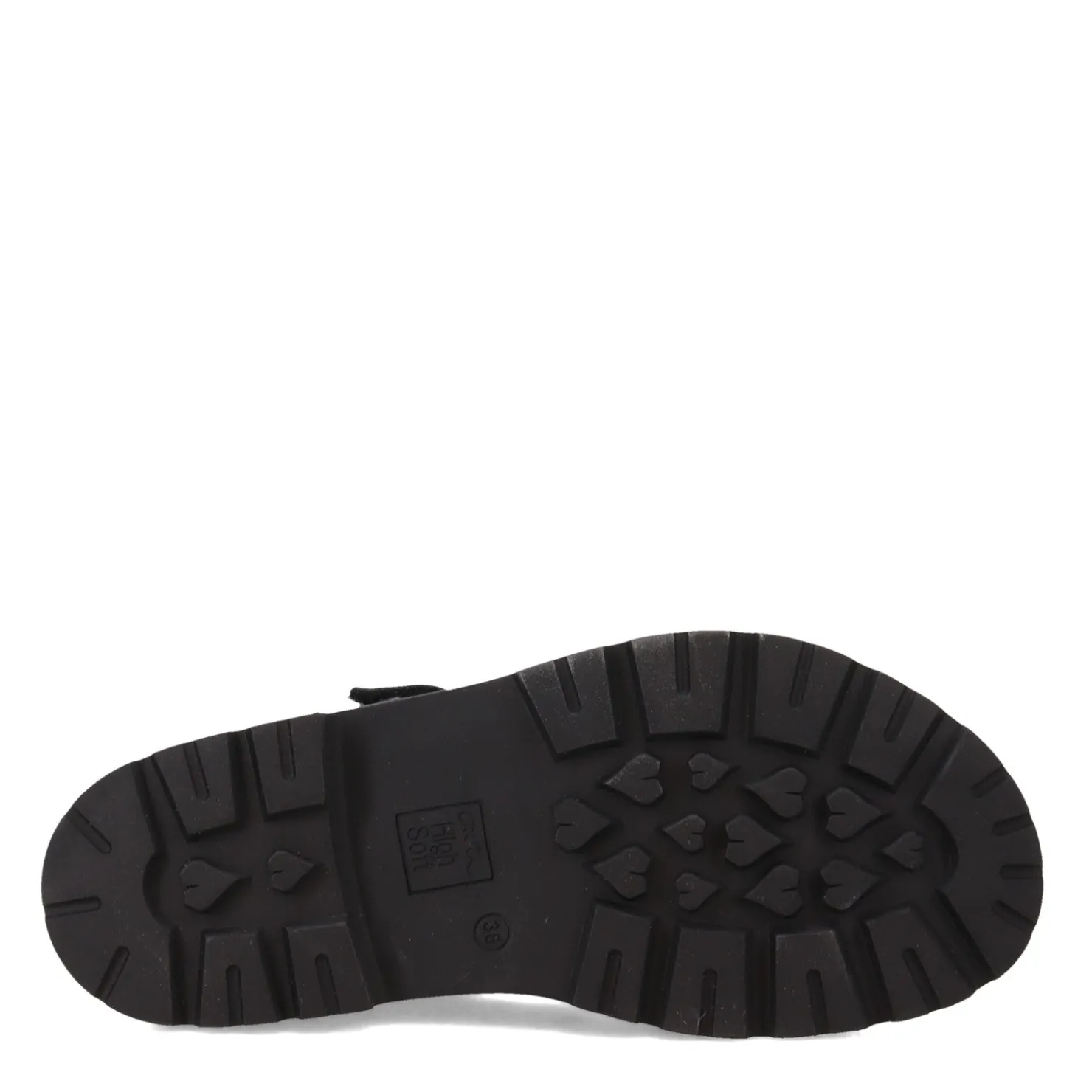 Women's ara, Danya Sandal|Ara Shoes Hot