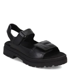 Outdoor & Hiking*Ara Shoes Women's ara, Danya Sandal Black