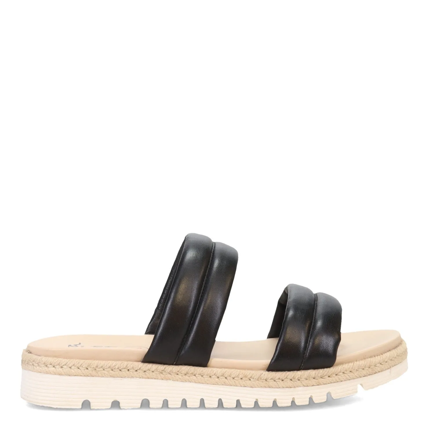 Women's ara, June Sandal|Ara Shoes