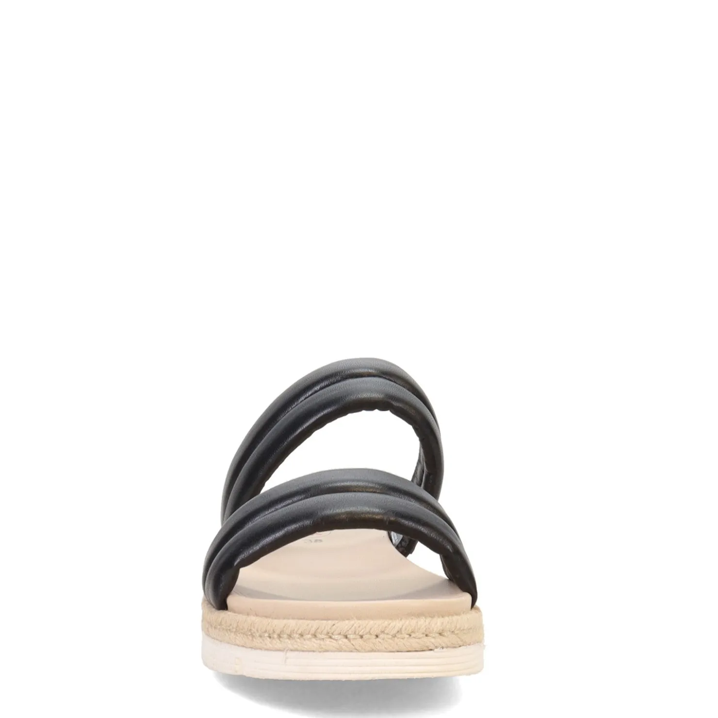 Women's ara, June Sandal|Ara Shoes