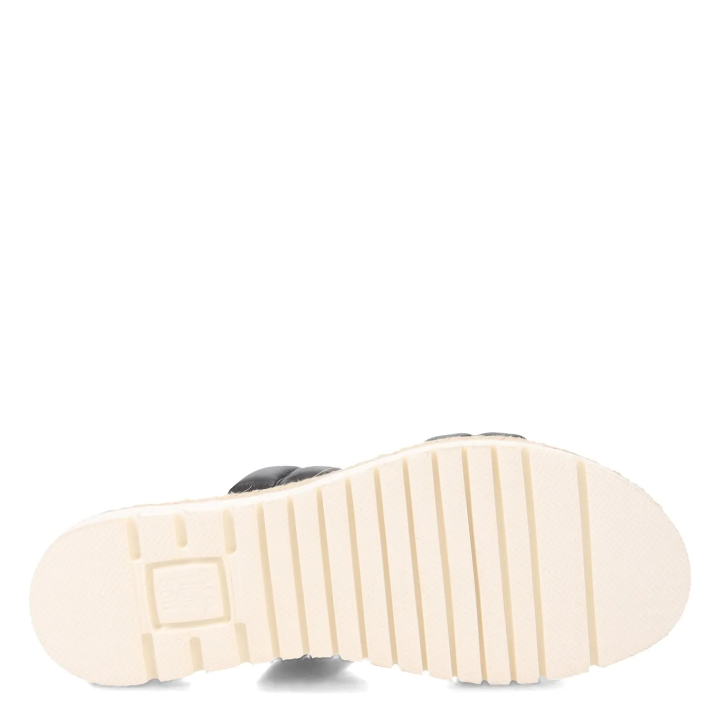 Women's ara, June Sandal|Ara Shoes