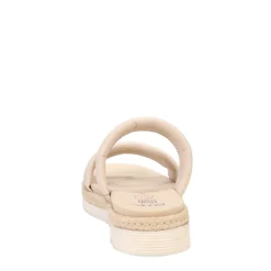 Women's ara, June Sandal|Ara Shoes Hot