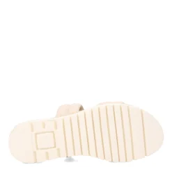 Women's ara, June Sandal|Ara Shoes Hot