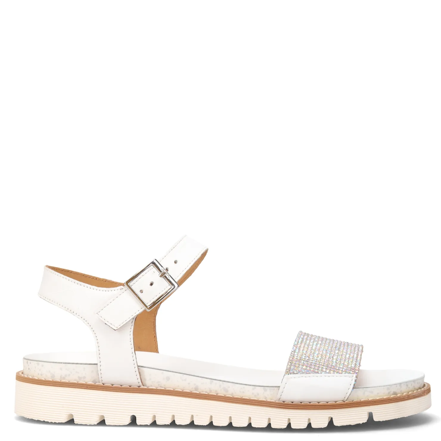 Women's ara, Karine Sandal|Ara Shoes New