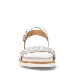 Women's ara, Karine Sandal|Ara Shoes New