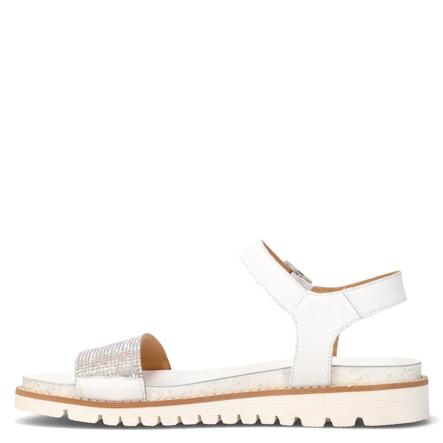 Women's ara, Karine Sandal|Ara Shoes New