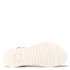 Women's ara, Karine Sandal|Ara Shoes New
