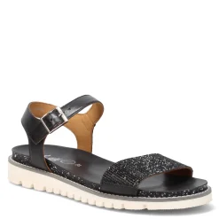Women's ara, Karine Sandal|Ara Shoes New