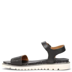 Women's ara, Karine Sandal|Ara Shoes New