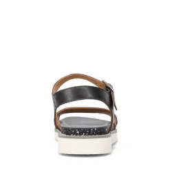 Women's ara, Karine Sandal|Ara Shoes New