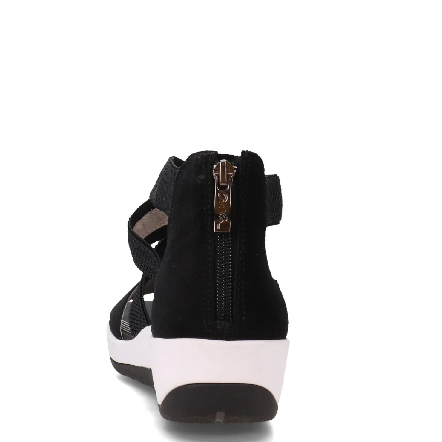 Women's , Naples Sandal|ara Hot