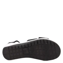 Women's , Naples Sandal|ara Hot