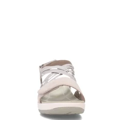 Women's , Niles Sandal|ara Online