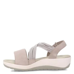 Women's , Niles Sandal|ara Online