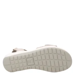 Women's , Niles Sandal|ara Online