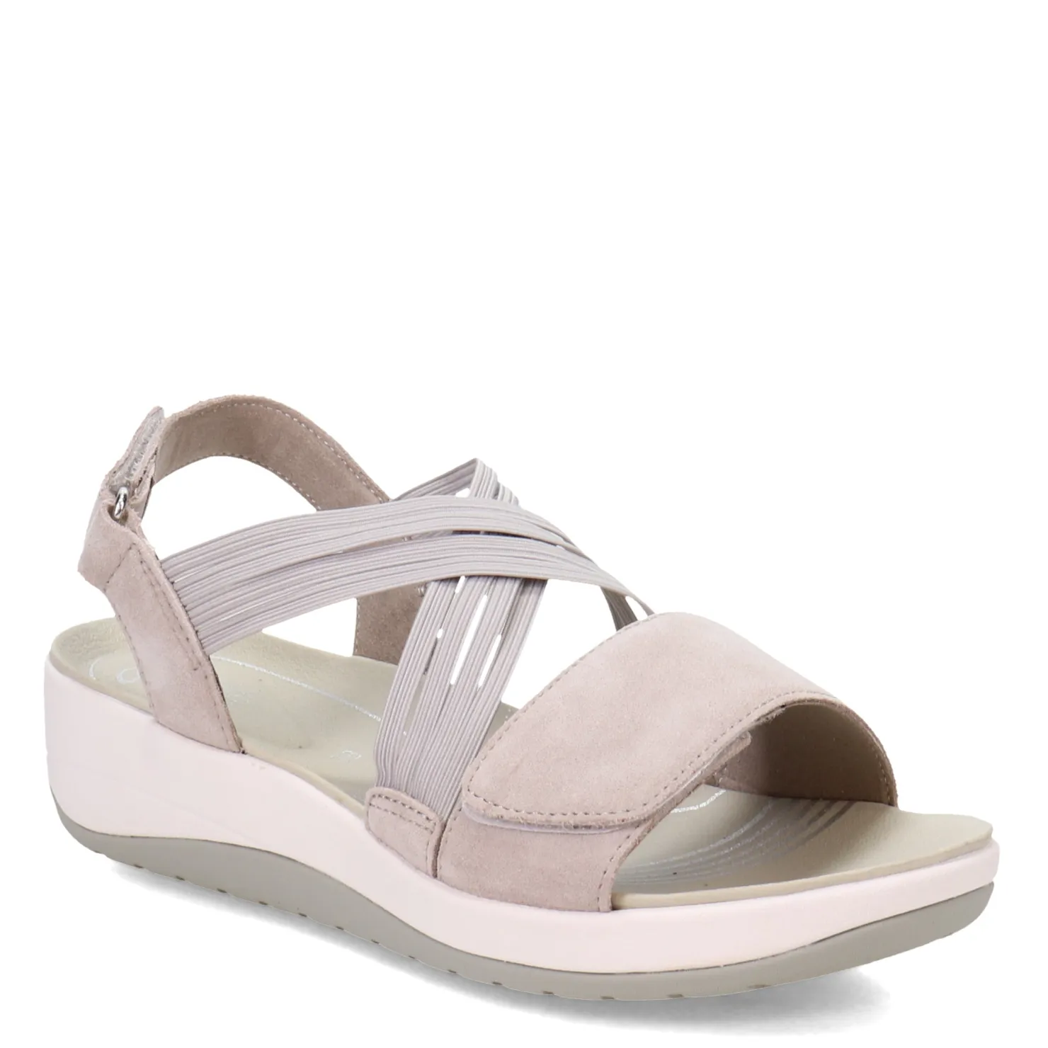 Women's , Niles Sandal|ara Best