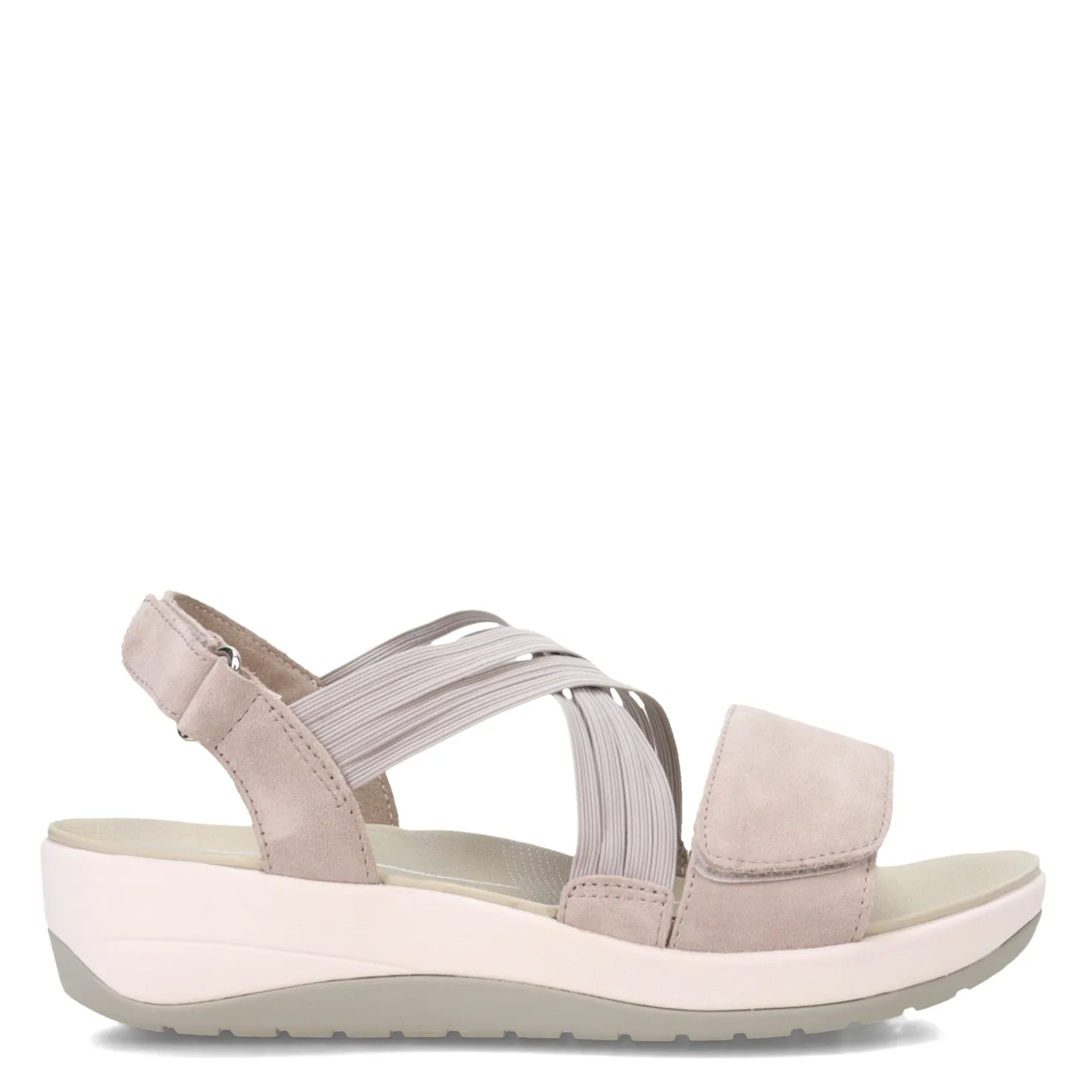 Women's , Niles Sandal|ara Best