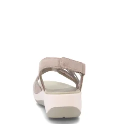 Women's , Niles Sandal|ara Best
