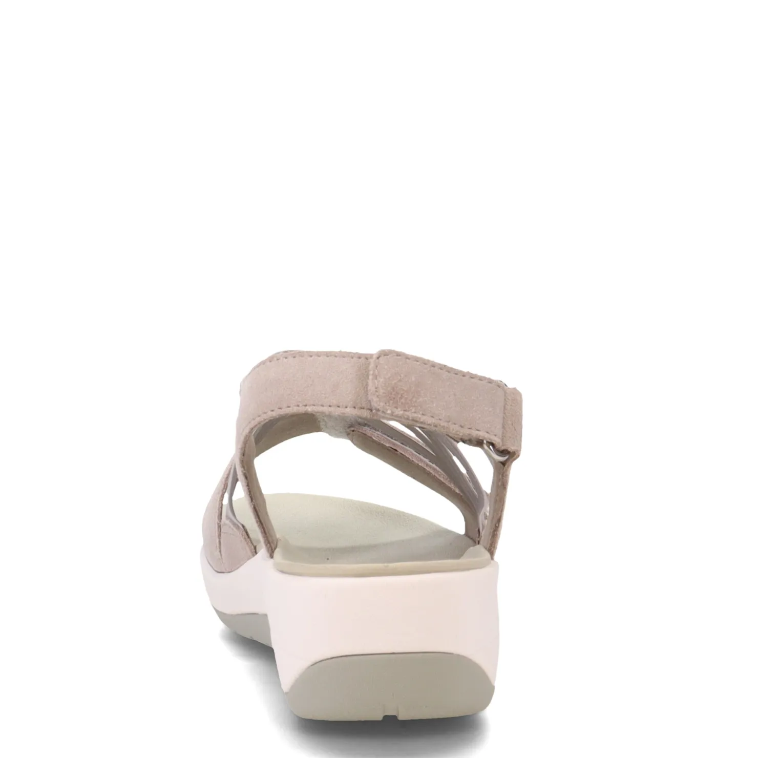 Women's , Niles Sandal|ara Best