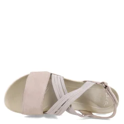 Women's , Niles Sandal|ara Best
