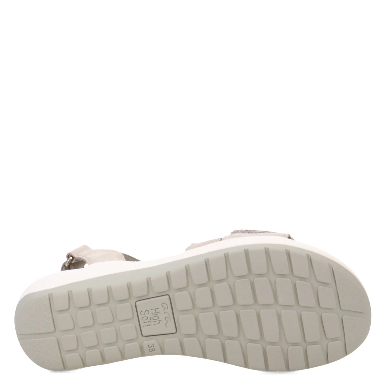Women's , Niles Sandal|ara Best