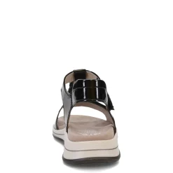 Women's ara, Oregon Sandal|Ara Shoes New