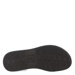 Women's ara, Oregon Sandal|Ara Shoes New