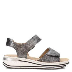 Women's ara, Salem Sandal|Ara Shoes Clearance