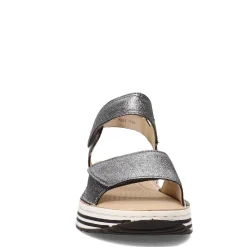 Women's ara, Salem Sandal|Ara Shoes Clearance