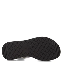 Wedges*Ara Shoes Women's ara, Salem Sandal Silver