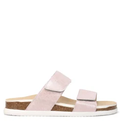 Women's ara, Serra Sandal|Ara Shoes Clearance