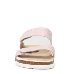 Women's ara, Serra Sandal|Ara Shoes Clearance